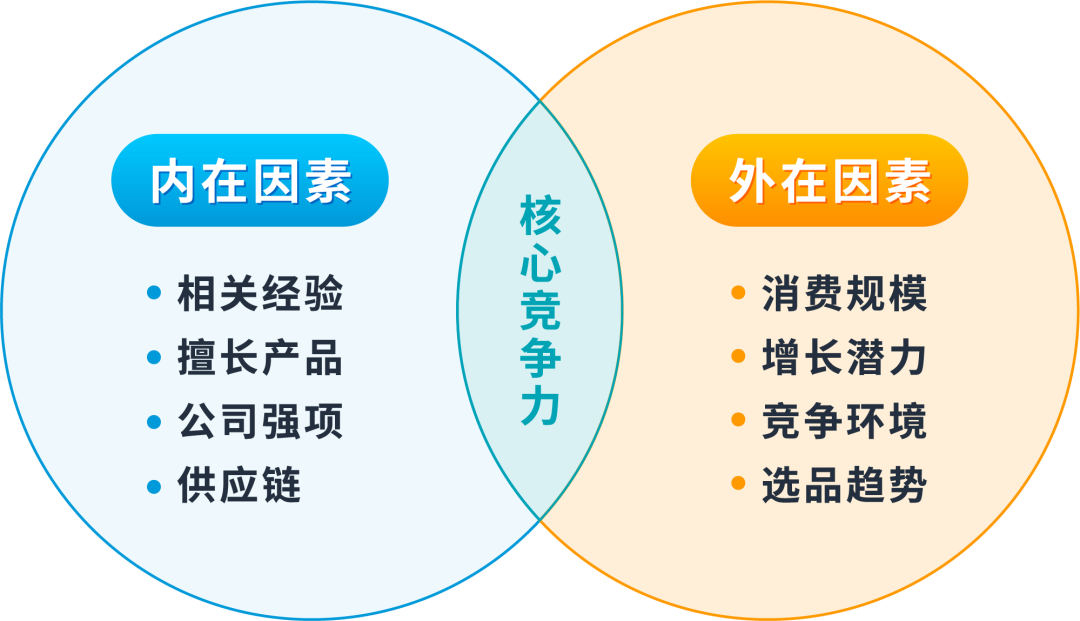 亚马逊前景解读