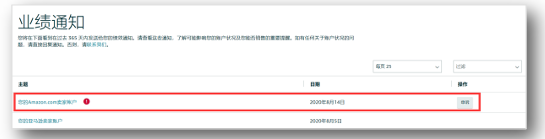 亚马逊卖家注册步骤是什么？