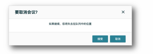 亚马逊卖家注册步骤是什么？