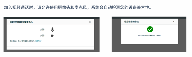 亚马逊卖家注册步骤是什么？