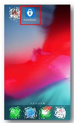 亚马逊欧洲站卖家注册步骤是什么？