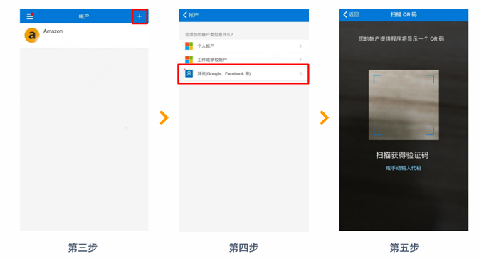 亚马逊欧洲站卖家注册步骤是什么？
