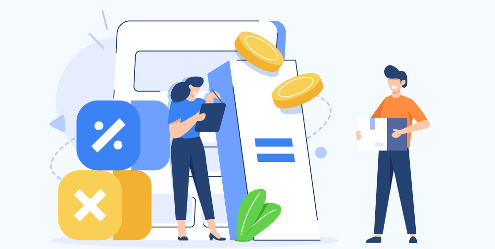 个体工商户可以注册亚马逊吗？