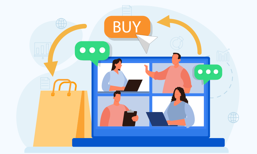 亚马逊开店注册，资料准备与账户注册及审核需要多久？