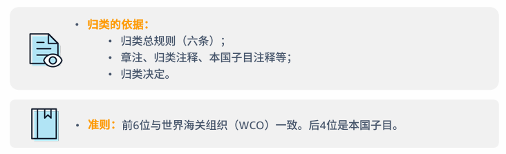 亚马逊北美站政策与合规要求是什么？