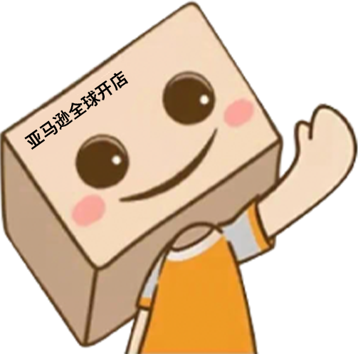 5大售前审核品类是什么？