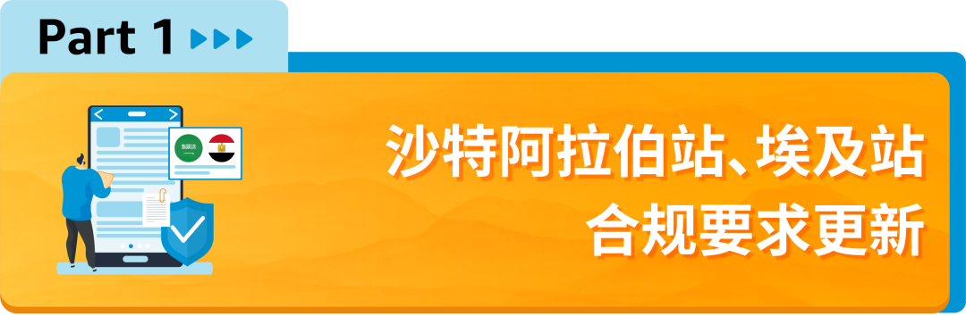 5大售前审核品类是什么？