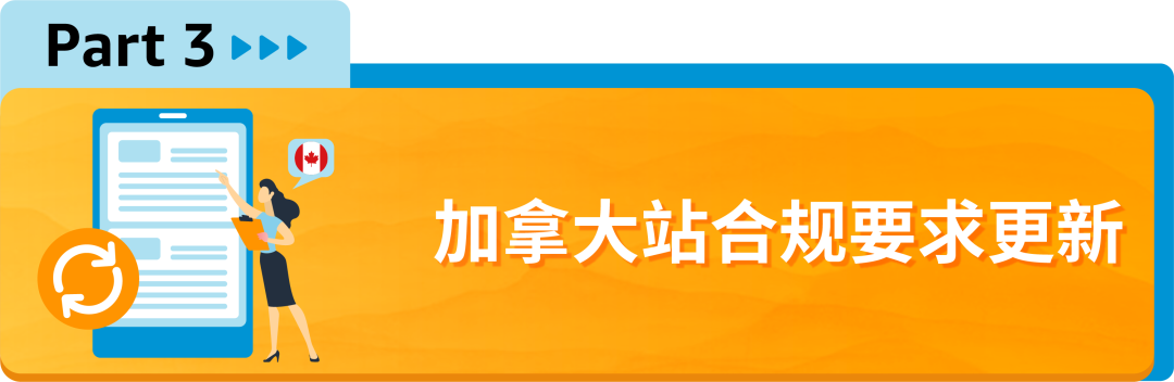 5大售前审核品类是什么？